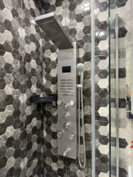 ������� �������� ³�����, ³�������, ������ �������, �� ѳ������ ���� 21