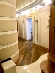 Здається квартира Вінницька, Вінниця, Поділля, Зодчих фото 3 Здається квартира Вінницька, Вінниця, Поділля, Зодчих фото 3