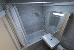 ������� �������� ������� ������, ³�����, ³�������, ������� ���� 8