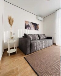 ������� �������� ³�����, ³�������, �����, �� Central Park ���� 2