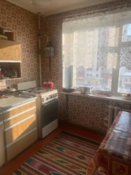 ������� �������� ³�����, ³�������, ������� ���� 2