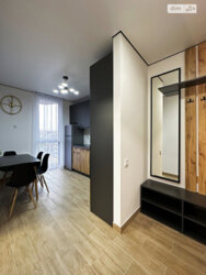 Здається квартира Вінницька, Вінниця, Центр, ЖК Central Park, Цегляний провулок фото 2 Здається квартира Вінницька, Вінниця, Центр, ЖК Central Park, Цегляний провулок фото 2