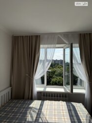 ������� �������� �����, ³�����, ³�������, �������� ���� 3