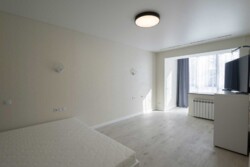 ������� �������� ������� ������, ³�����, ³�������, ������� ���� 16