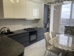 ������� �������� ��������, ³�����, ³�������, ³������� ������� ���� 3