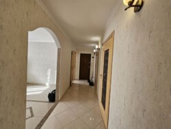 ������� �������� ³�������, ³�����, ������ ���� 5