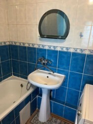 ������� �������� ����������, ³�����, ³�������, ������ ������� ���� 5