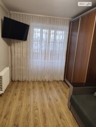 ������� �������� �����������, ³�����, ³�������, �������� ���� 3