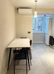 ������� �������� ³�����, ³�������, ������������� ����� ���� 7