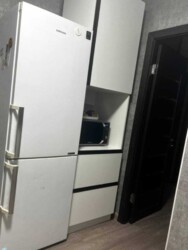 ������� �������� �������, ³�����, ³�������, ������� ���� 11