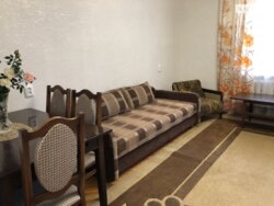 ������� �������� �������, ³�����, ³�������, ������ ������� ���� 2