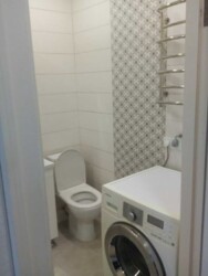 ������� �������� ³�����, ³�������, ������ ������� ���� 4