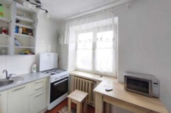 ������� �������� ������������ (������������� ), ³�����, ³�������, ����� ���� 6