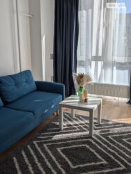 Здається квартира Вінницька, Вінниця, Славянка, ЖК Авалон фото 2 Здається квартира Вінницька, Вінниця, Славянка, ЖК Авалон фото 2