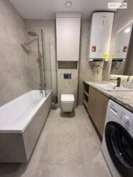 Здається квартира Вінницька, Вінниця, Академічний, Олександрівська фото 3 Здається квартира Вінницька, Вінниця, Академічний, Олександрівська фото 3