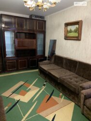 ������� �������� ������, ³�����, ³�������, ������ ������� ���� 4