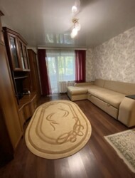 ������� �������� ������, ³�����, ³�������, ������ ������� ���� 1