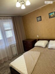 Здається квартира Вінницька, Вінниця, Славянка фото 2 Здається квартира Вінницька, Вінниця, Славянка фото 2