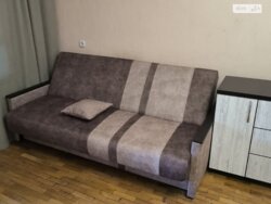 ������� �������� ������������ (�.������), ³�����, ³�������, �������� ���� 4