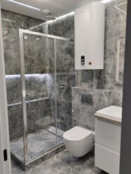 ������� �������� ³�������, ³����� ���� 1