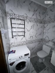 ������� �������� ��������, ³�����, ³�������, ������ �������, �� ������ ���� 9