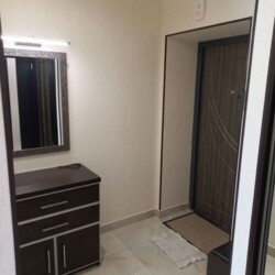 ������� �������� �����, ³�����, ³�������, �������� ���� 5