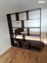 Здається квартира Янгеля, Вінниця, Вінницька, Ближнє замостя фото 10 Здається квартира Янгеля, Вінниця, Вінницька, Ближнє замостя фото 10