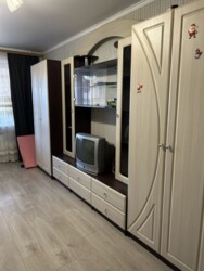 ������� �������� ³�����, ³�������, ������� ���� 4