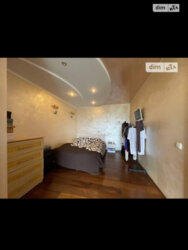 Здається квартира Андрія Первозванного (Стахурського), Вінниця, Вінницька, Вишенька фото 11 Здається квартира Андрія Первозванного (Стахурського), Вінниця, Вінницька, Вишенька фото 11