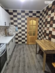 ������� �������� ³�����, ³�������, ������ ������� ���� 1