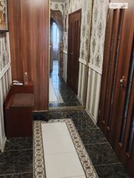 Здається квартира Вінницька, Вінниця, Славянка, Данила Галицького фото 2 Здається квартира Вінницька, Вінниця, Славянка, Данила Галицького фото 2