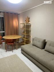 Здається квартира Порика, Вінниця, Вінницька, Вишенька фото 5 Здається квартира Порика, Вінниця, Вінницька, Вишенька фото 5