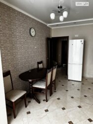 ������� �������� ��������, ³�����, ³�������, ������ �������, �� ������ ���� 11