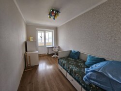 ������� �������� ³�������, ³�����, ������ ���� 4