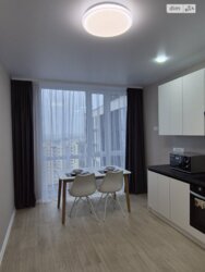 Здається квартира 600-Річчя, Вінниця, Вінницька, Славянка, ЖК Лісопарковий фото 5 Здається квартира 600-Річчя, Вінниця, Вінницька, Славянка, ЖК Лісопарковий фото 5