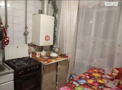 ������� �������� ³�����, ³�������, ������������� ����� ���� 11