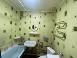 ������� �������� ����� ���������, ³�����, ³�������, ������ ���� 10