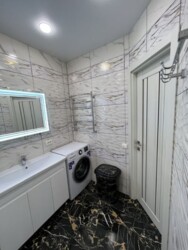 Здається квартира Олега Антонова (провул. Карла Маркса), Вінниця, Вінницька, Дальнє замостя, ЖК Андора фото 4 Здається квартира Олега Антонова (провул. Карла Маркса), Вінниця, Вінницька, Дальнє замостя, ЖК Андора фото 4