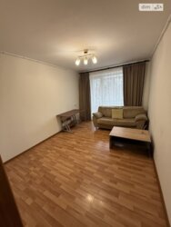 Здається квартира Вінницька, Вінниця, Вишенька, Юності фото 3 Здається квартира Вінницька, Вінниця, Вишенька, Юності фото 3