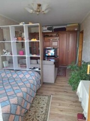 ������� �������� ³�����, ³�������, ������ ���� 1