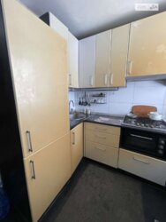 ������� �������� ³�����, ³�������, ������ ������� ���� 3