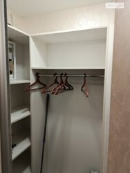 Здається квартира Янгеля, Вінниця, Вінницька, Ближнє замостя фото 4 Здається квартира Янгеля, Вінниця, Вінницька, Ближнє замостя фото 4