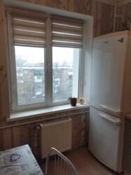 ������� �������� ³�����, ³�������, ������ ������� ���� 3