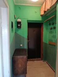 ������� �������� �������������, ³�����, ³�������, ������ ������� ���� 2