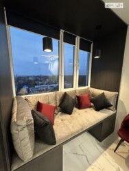 ������� �������� 600-г���, ³�����, ³�������, ��������, �� ˳���������� ���� 10