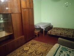 ������� �������� �����, ³�����, ³�������, ������ ������� ���� 3