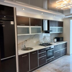 ������� �������� �����, ³�����, ³�������, �������� ���� 1