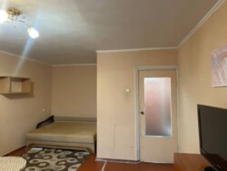 ������� �������� ����� ���������, ³�����, ³�������, ������ ���� 3