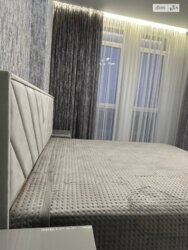 Здається квартира Вінницька, Вінниця, Вишенька, ЖК Прем'єр Тауер фото 4 Здається квартира Вінницька, Вінниця, Вишенька, ЖК Прем'єр Тауер фото 4