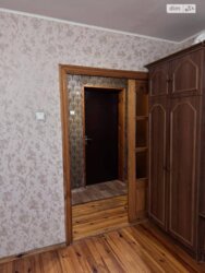 Здається квартира Вінницька, Вінниця, Славянка, Миколайчука фото 4 Здається квартира Вінницька, Вінниця, Славянка, Миколайчука фото 4